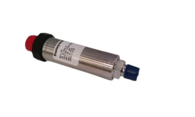 HONEYWELL 060-K799-01