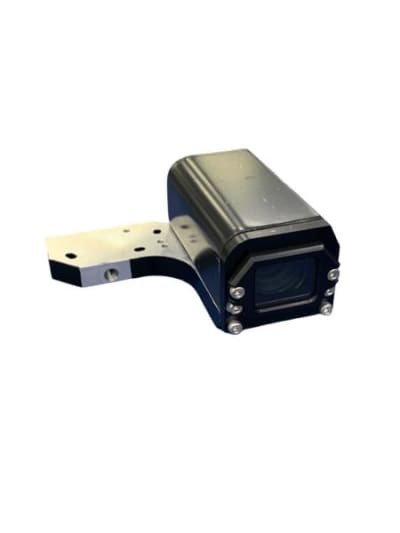 FANUC A05B-1405-H031