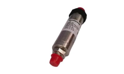 HONEYWELL 060-H062-18