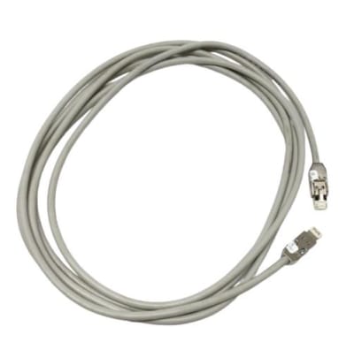 SIEMENS 6FX20021DC001AE0