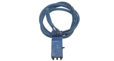 SIEMENS 3VA9978-0BD12