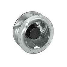 EBM PAPST R3G630-AC05-01