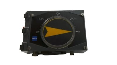 BLX V100E-D5-90-A-C1-LG