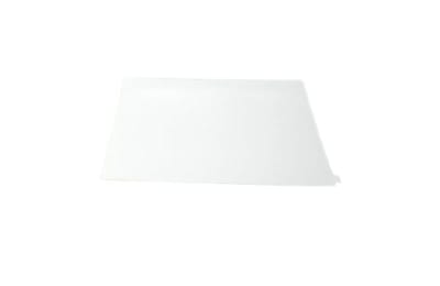 ALLEN BRADLEY 2711P-RGT19P