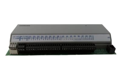 SIEMENS 550-492PA