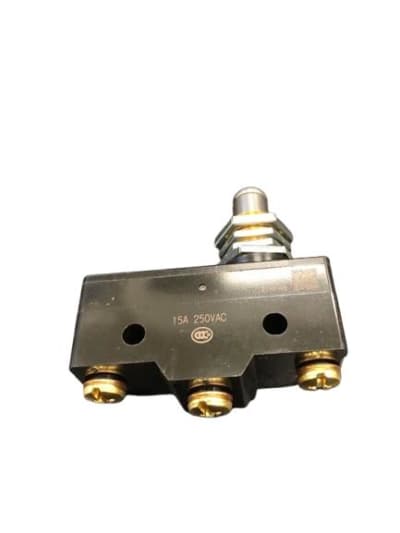 OMRON Z15GQOMI