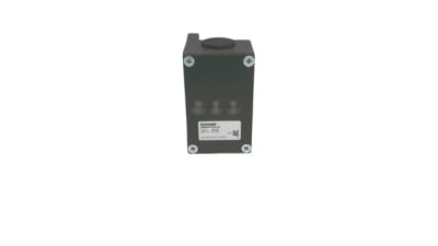 EUCHNER SN03X12-781L-M