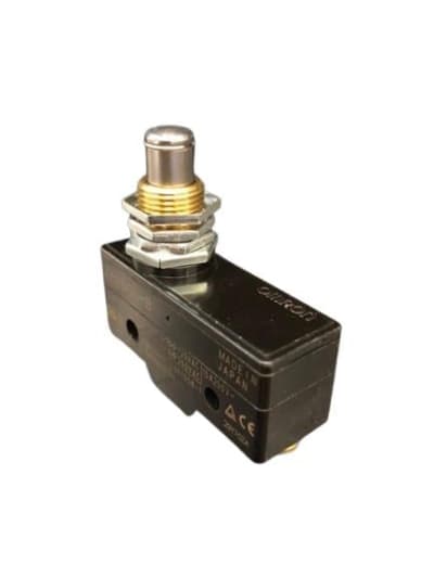 OMRON Z15GQB3E
