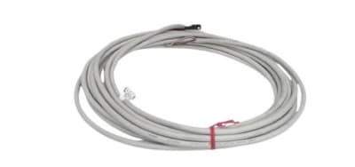 KEYENCE CORP SL-VP7P-T