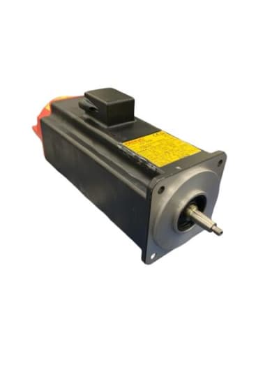 FANUC A06B-0373-B176