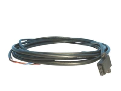 KEYENCE CORP GL-RP5PS