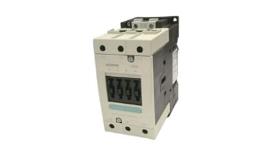 SIEMENS 3RT1044-1AK60