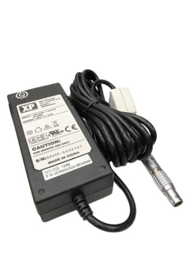 XP POWER AEM60US24-XE0454A