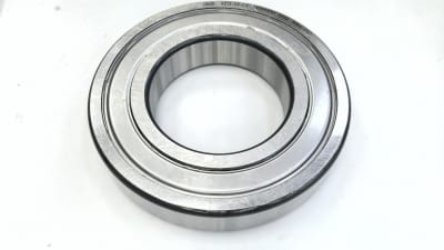 SCHAEFFLER GROUP 6213-2Z