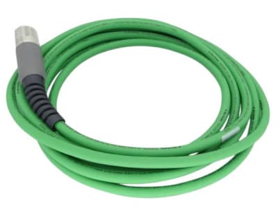 ALLEN BRADLEY 2090-CFBM7DF-CEAA05