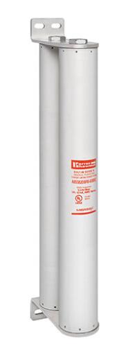 MERSEN A055B2D0R0-600E