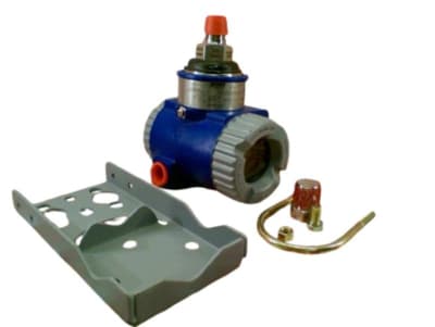 INVENSYS IGP10-T22D1F-M1L1