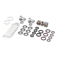 SWAGELOK SS-9K-H83XP