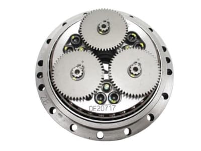 FANUC A97L-0218-0987