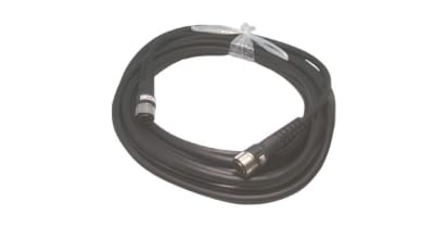 YASKAWA ELECTRIC 180847-1