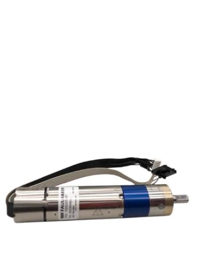 FAULHABER 1000005087