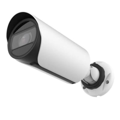 INDUSTRIAL VIDEO & CONTROL MZ-HD32-15
