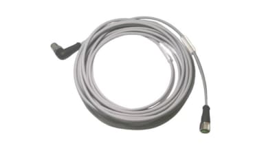 MURR ELEKTRONIK 7000-40201-2340600