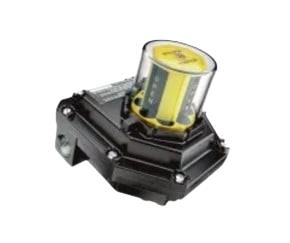 MONITEUR DEVICES AMYB-5T20