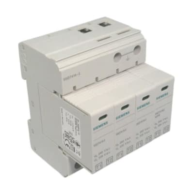 SIEMENS 5SD7414-2