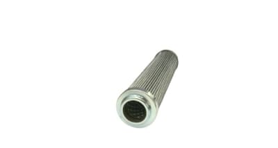 DONALDSON P566200