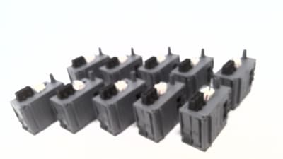 SIEMENS 6ES7590-8AA00-0AA0