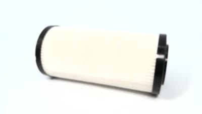 PARKER 936713Q