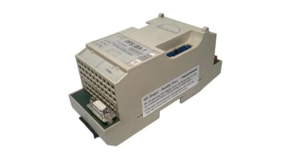 MAN ROLAND 16.87458-0001