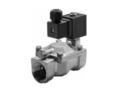 GRANZOW W7D29-00V-01