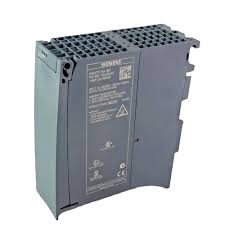 SIEMENS 6EP1332-4BA00