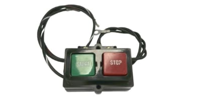 GENERAL ELECTRIC CR305X120N