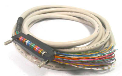 OMRON XW2Z-0300BN-L