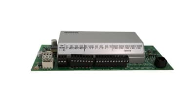SIEMENS 546-00750A