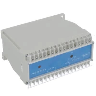 TE CONNECTIVITY 239-302A-LSSC-AC-S1-S2