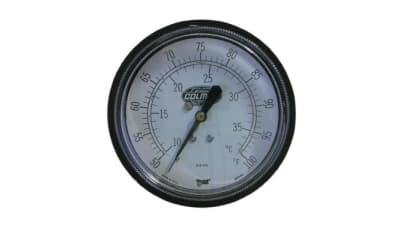 INVENSYS AKS-9021-0-03
