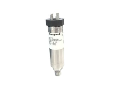 HONEYWELL 060-CS83460247882