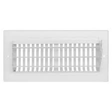 HART & COOLEY 703908