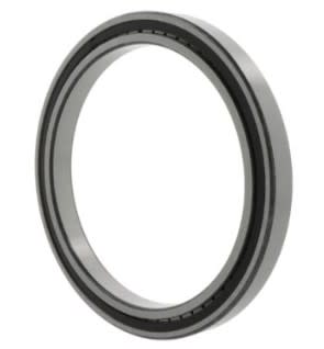 SCHAEFFLER GROUP SL182930-C3