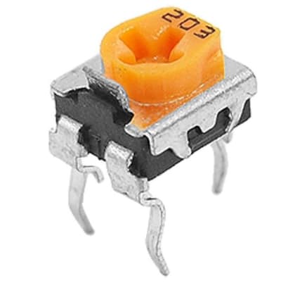 GENERIC WH06-2C-100K