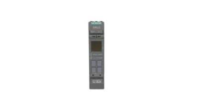 SIEMENS 3UG5642-1CW30