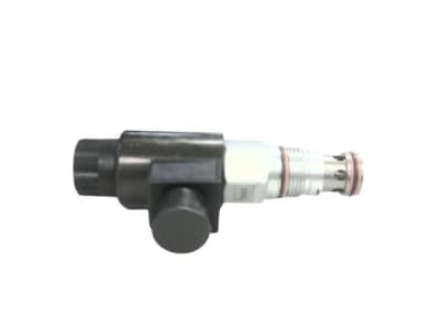 SUN HYDRAULICS DFDAXCE224