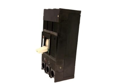 SCHNEIDER ELECTRIC 36054-450A