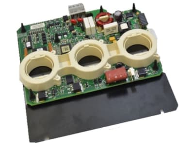 EATON CORPORATION W+CBS5FY4