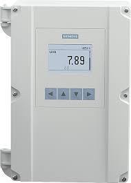 SIEMENS A5E50113562