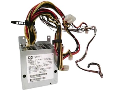 HEWLETT PACKARD COMPUTER 454355-001